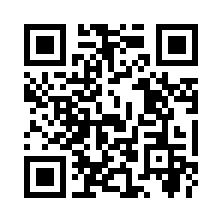 QR Code for 19WnPy4U23y92gUdCpaBBbbPHDQRe1nyYZ