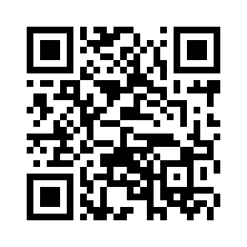 QR Code for 19WnXxXzmi951YTT4nHPioShaQRM4abKQq