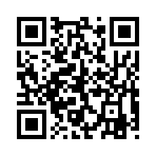 QR Code for 19WnYn3na9BnMWQomippwXYXTuzhpLSn7c