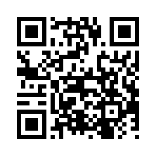 QR Code for 19WnZKXwtPvPTzrLw5NChLmdfHzWPZwJrQ