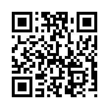 QR Code for 19WnaCwq5RpQFEPzrrjp2rdvGgHDschME7