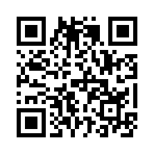 QR Code for 19Wnb5cNH8mLnXEqH2LE1BBL8cSHtSCwT9