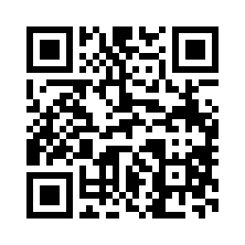 QR Code for 19WnbVEDERT4yNzYhuccc2Gf6iodKCmFRK