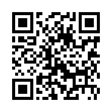 QR Code for 19WnfM4s6HhvQQcaATYNfdDMmkohdBVu18