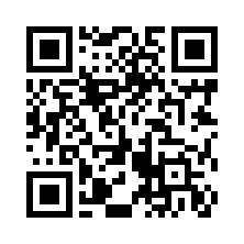 QR Code for 19Wnge1VGPY7UXTr5xwWVqgpimym5hLdbK