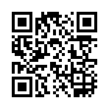 QR Code for 19WnirL3aLL7eBtjBUMtrRQ6qwPinBnA8o