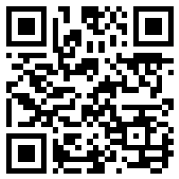 QR Code for 19WnkLd39wjpkYgYHZArhY8qYjhncTB9ah