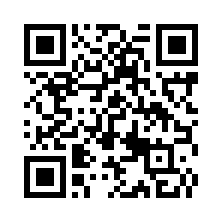 QR Code for 19Wnm8PSzVELSwfN2RujhesqeEsdHP74D6