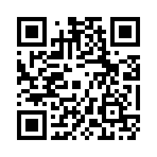 QR Code for 19WnoGc7QPc4VcGo9DurVRizJZeF6Pytc1