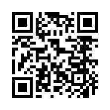 QR Code for 19WnrxZeQ4PTL6kgeCodhnRaEmtjqNLQjP