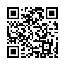 QR Code for 19WnvW2GpcmGorHSGuBxqamFAT9XVbT465