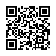 QR Code for 19WnvrK85mLHdamEUUUdcYbsy3NYdmFbUr