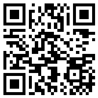 QR Code for 19Wo17LNcFnn4Qj2Da2XAQ8j6VmWDG5StG