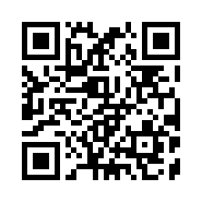 QR Code for 19Wo1vMxuP5HdSEFWRvUJEW4PwhAthC9am