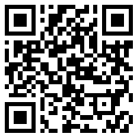 QR Code for 19Wo4HgdMRBWykTfGdkpr2Dn9nFXPE7FTv