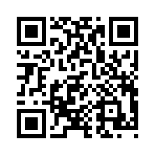 QR Code for 19Wo4N3h47PhoUP4RuAHb8QFE2VTDLUzQz