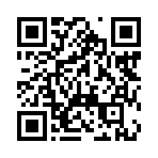 QR Code for 19Wo7qrHQujFGWneg4p91C2vVMKpkbdmGS
