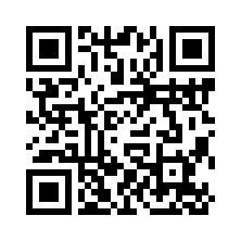 QR Code for 19Wo8nwWPbLGi3ToMyXYWTPM4MudG8tjE4