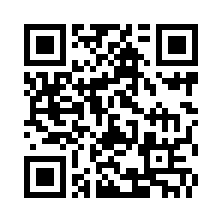 QR Code for 19WoApAsqREcWnaTuQ4BDExweuQ24YFWaZ