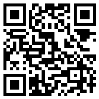 QR Code for 19WoC8xXLU8pRG1aa1ZzVGk35Vicdiy6AP