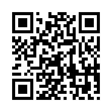 QR Code for 19WoE4CgH8oYVdMehvseoiuExtkVDPJF7z