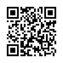 QR Code for 19WoEUuke3KZWepNWSRvFVwX4LwS52P9rb