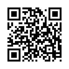 QR Code for 19WoFNwDtnZyk9tXPyjxeGzpcUiitqo4Vv