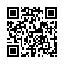QR Code for 19WoFp3xMV1F1DyCLrdrhpnSf8UT72AoXG