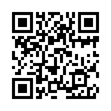 QR Code for 19WoH6VDZPLfbL7oaDxfbxFF9u63uccpV4