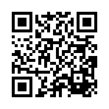 QR Code for 19WoP5TM1V4FGwHeNeu7NLKayneKMYkGZ5