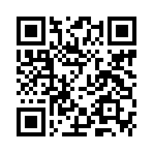 QR Code for 19WoQxSFb4wZPtohtHBNLSQFYxPngQvTdK