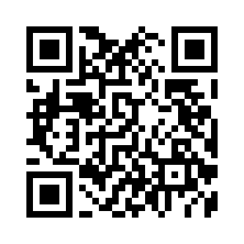 QR Code for 19WoRLFe3snSyMehV23jQexwvRGYfQQTTQ