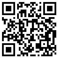 QR Code for 19WoSSZL4tSicCPRfcG6Nd1vJsGp1tjVCM