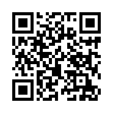 QR Code for 19WoTs37QdcctwRneboXBGoMWZ5AubLZdF