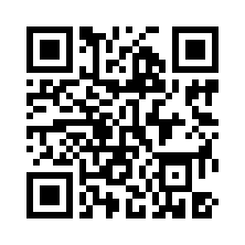 QR Code for 19WoWFxFSZ9k6dgzcjemwcTFGSZFgRuQi1