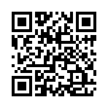 QR Code for 19WoXBW8Zr6RHXZRDtkyqutPiDAVCtGpg8