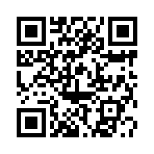QR Code for 19WoXLwm7FbbkB6C1nGyCHJrVBBPJsQWC6