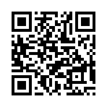 QR Code for 19Woa4cABCTTD79B2p5TGUPJF1hrjpVz1P