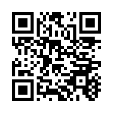 QR Code for 19WobwKfxTgfLrnPFvYsucEF4iW2htr8LD