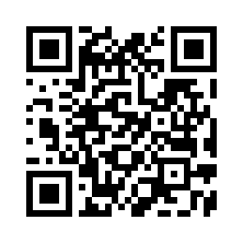 QR Code for 19Wobyw1ufK7pewMDSAczg6zyEvcUsWsTe