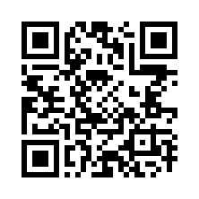 QR Code for 19Wodt2XBbureGLBfaxPUF1k4vb4hTRrbi