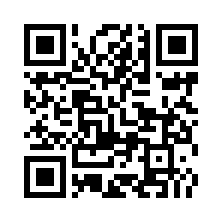 QR Code for 19WoeMPPsqf2RN4VXjGeq48bYYCxR8hVV9