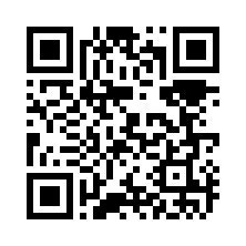 QR Code for 19Wof5HqcrAqbRHvyR9aExD37AnQcopn1J