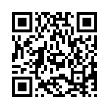 QR Code for 19Wojz8wWyWpychBPmaN5GLALeLigEPZxS