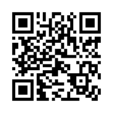 QR Code for 19Woo9sbDfjV3QNUG41Vth7EFg8VLQj5za