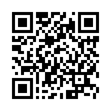 QR Code for 19WopBc1dGj4HTNQZbjSW9XT1yhqLw9Tw6