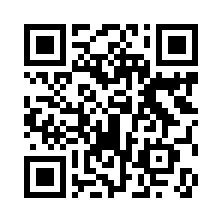 QR Code for 19Wow4WcFWejo7vVc8v42WNo8bw9AdYZhj