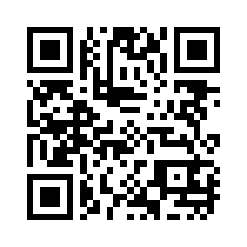 QR Code for 19WoyXtsbxxv44evVxVB3KX9wDatzcfzf3