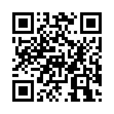 QR Code for 19WozBU6B4wUW3H22ZeZ8mZRZ2QLbY8685