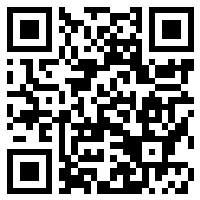 QR Code for 19WozrgqNdEREfSrw4bfsttnuGWN4XHud8